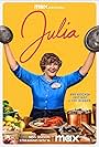 Julia (2022)