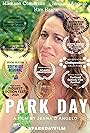 Jenna D'Angelo in Park Day (2020)