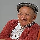 Billy Barty