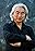 Michio Kaku's primary photo