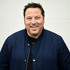 Greg Grunberg