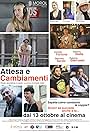 Attesa e cambiamenti (2016)