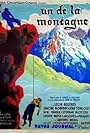 Mountain Man (1934)