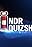 Die NDR Quizshow