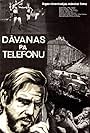 Davanas pa telefonu (1977)