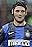 Cristian Chivu's primary photo