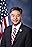 Ted Lieu's primary photo