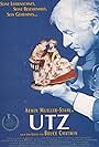 Utz (1992)