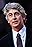 Alexander Payne's primary photo