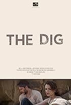 The Dig