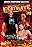 Extreme Championship Wrestling: Heatwave '98