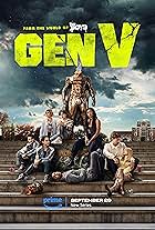 Gen V