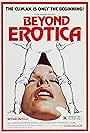 Beyond Erotica (1974)