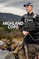 Highland Cops (2023)