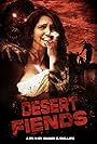 Desert Fiends (2024)