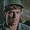 Jerry Zaks in M*A*S*H (1972)