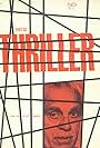 Thriller (1960)