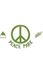 Peace Park 2015 (2015)