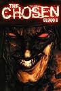 Blood II: The Chosen (1998)