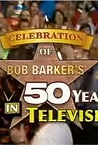 A Celebration of Bob Barker's 50 Years in Television (2007)