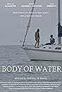 Body of Water (2024)