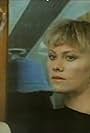 Deborra-Lee Furness in A Matter of Convenience (1988)