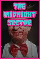 The Midnight Sector Presents: Abra Cadaver & Brother's Grimm