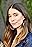 Danielle Haim's primary photo