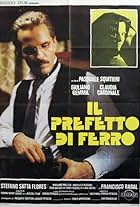 Il prefetto di ferro