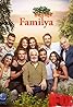 Familya (TV Series 2016) Poster