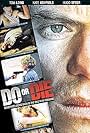 Do or Die (2001)