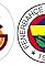 Football: Galatasaray/Fenerbahçe's primary photo