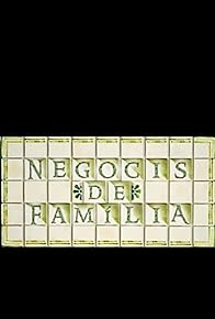 Primary photo for Negocis de família