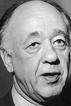 Eugène Ionesco