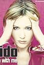 Dido in Dido: Here with Me (2001)