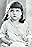 Lassie Lou Ahern's primary photo