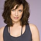 Alanna Ubach