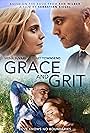 Grace and Grit