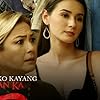 Gina Alajar and Jackie Rice in Hindi ko kayang iwan ka (2018)