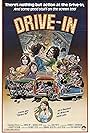 Drive-In (1976)