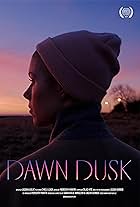 Chelli Look in Dawn Dusk (2024)