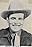 Bob Wills's primary photo