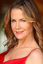 Josie Davis