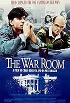 The War Room