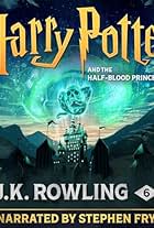 Harry Potter and the Half-Blood Prince