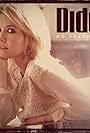 Dido in Dido: No Freedom (2013)