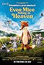 Even Mice Belong in Heaven (2021)