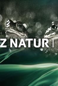 Primary photo for Netz Natur