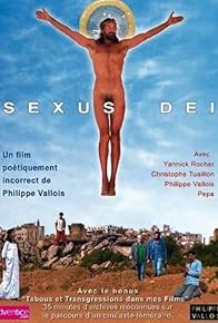 Primary photo for Sexus Dei