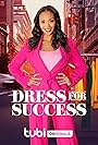 Dress for Success (2023)